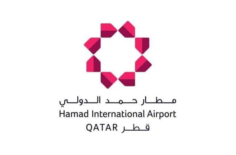 مطلوب للعمل بمطار الدوحة بقطر