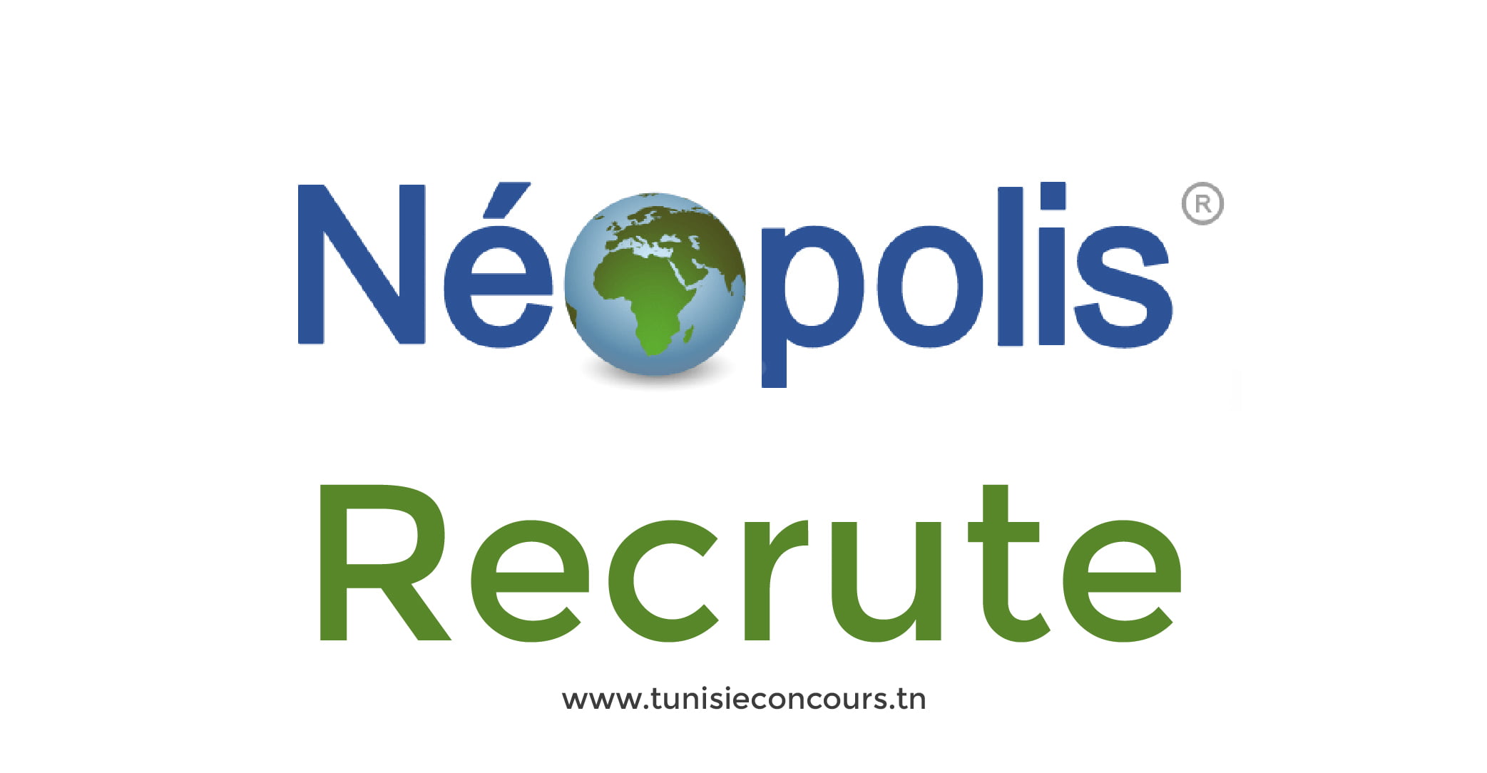 Neopolis Corp