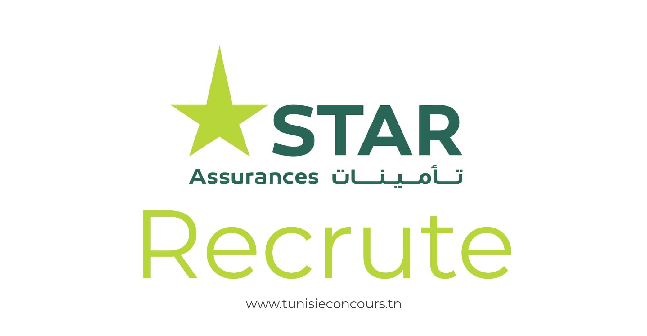 STAR Assurances