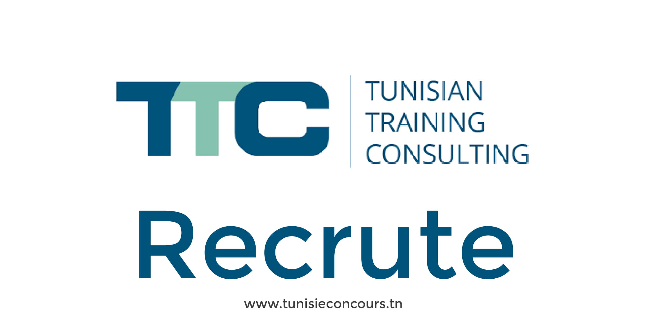 Tunisian Training Consulting