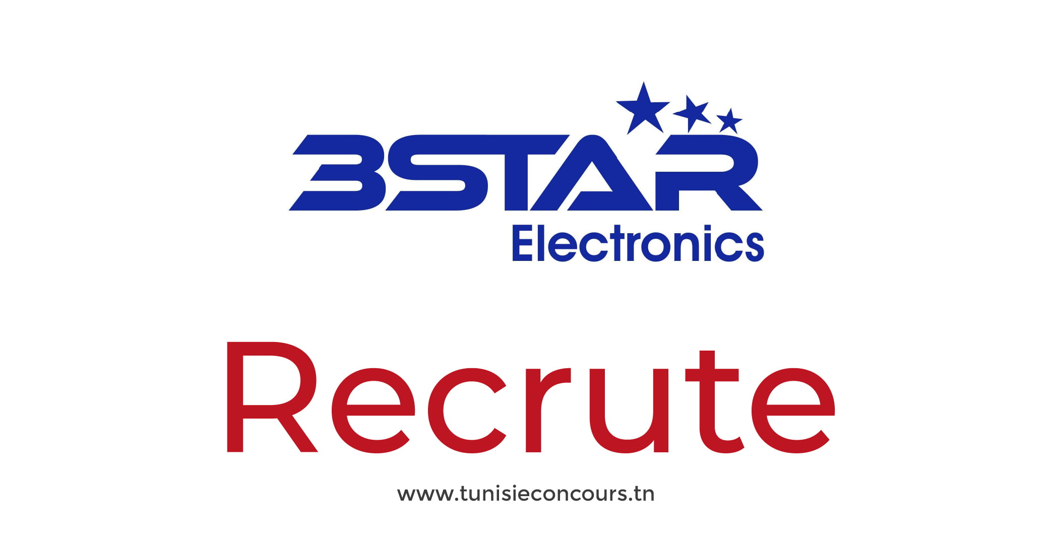 3Star Company
