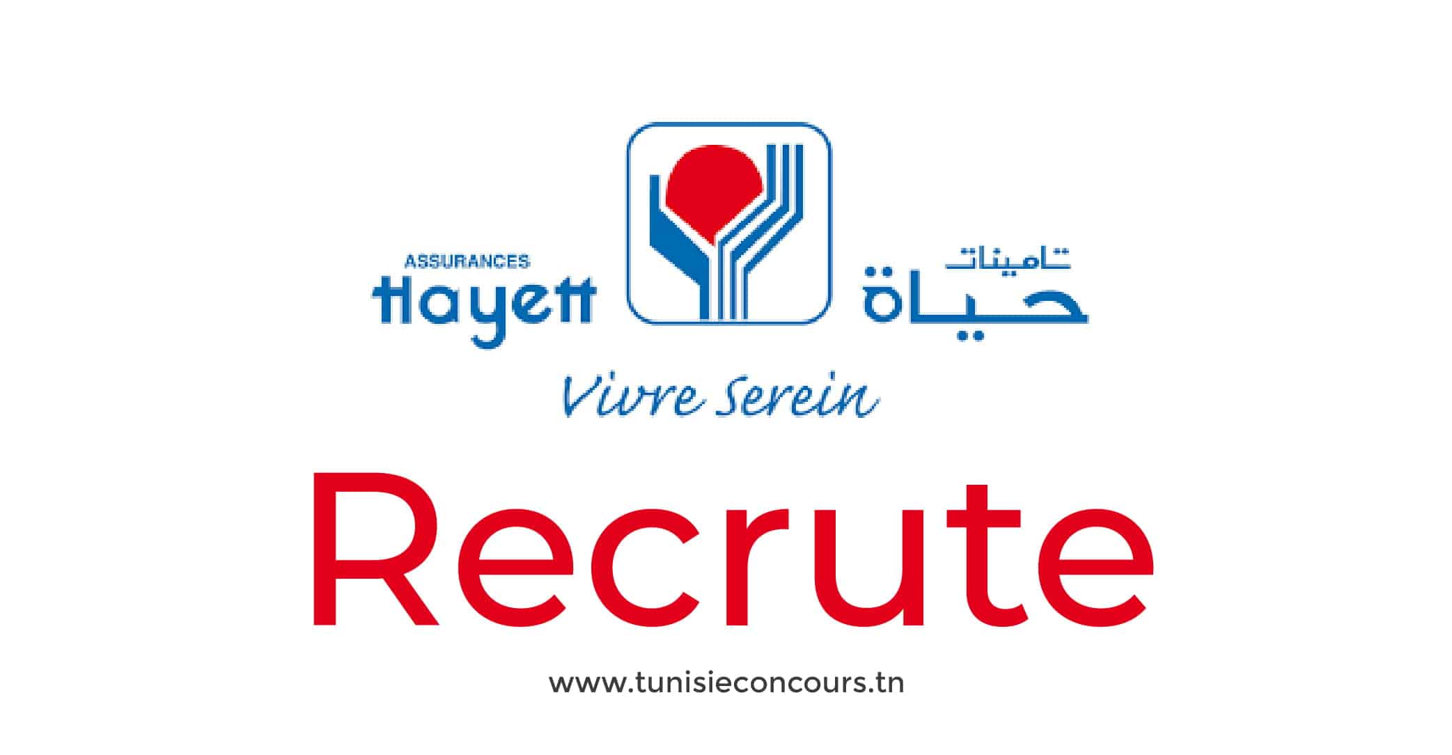 Assurances HAYETT
