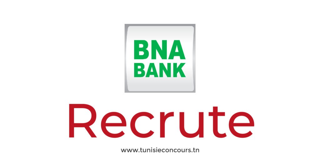 BNA Bank