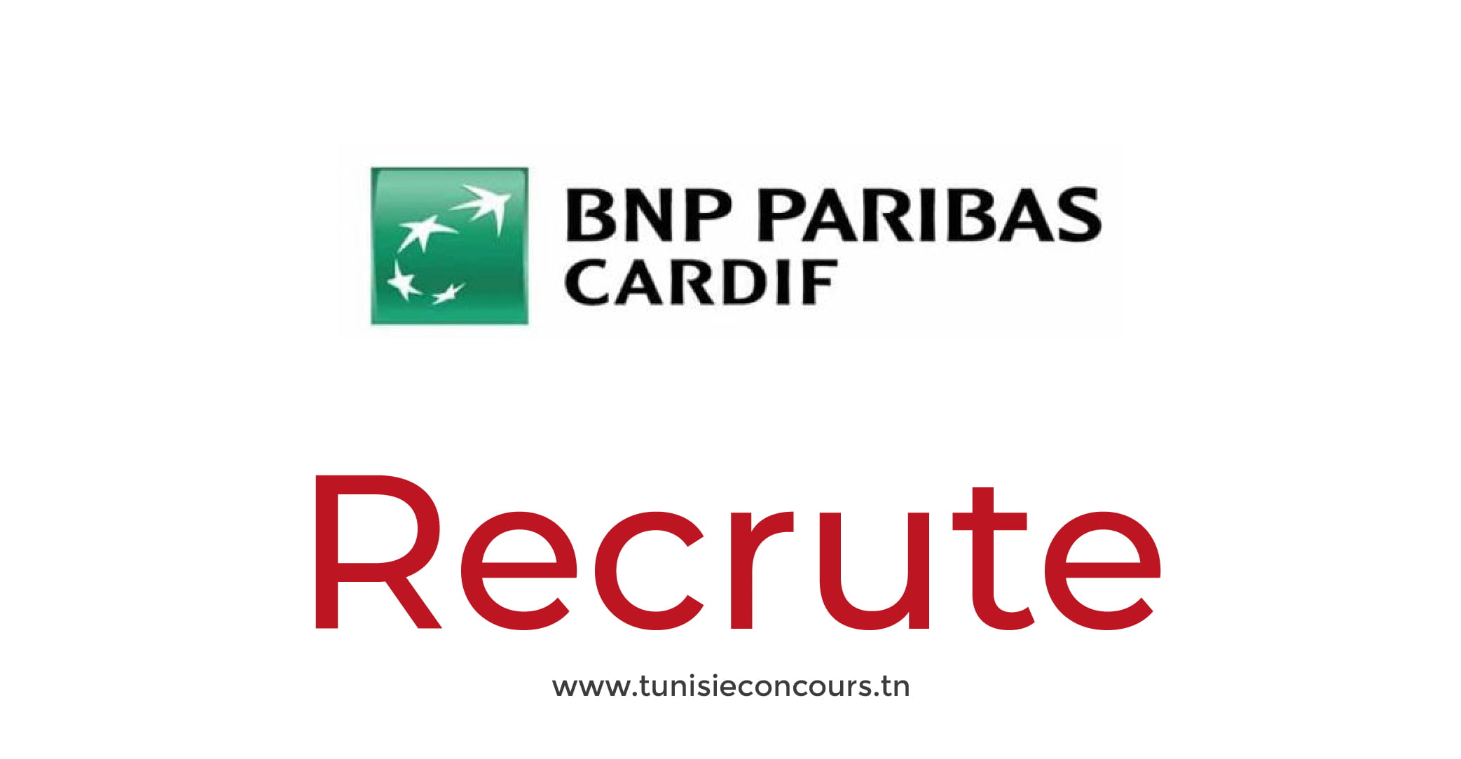 BNP PARIBAS CARDIF