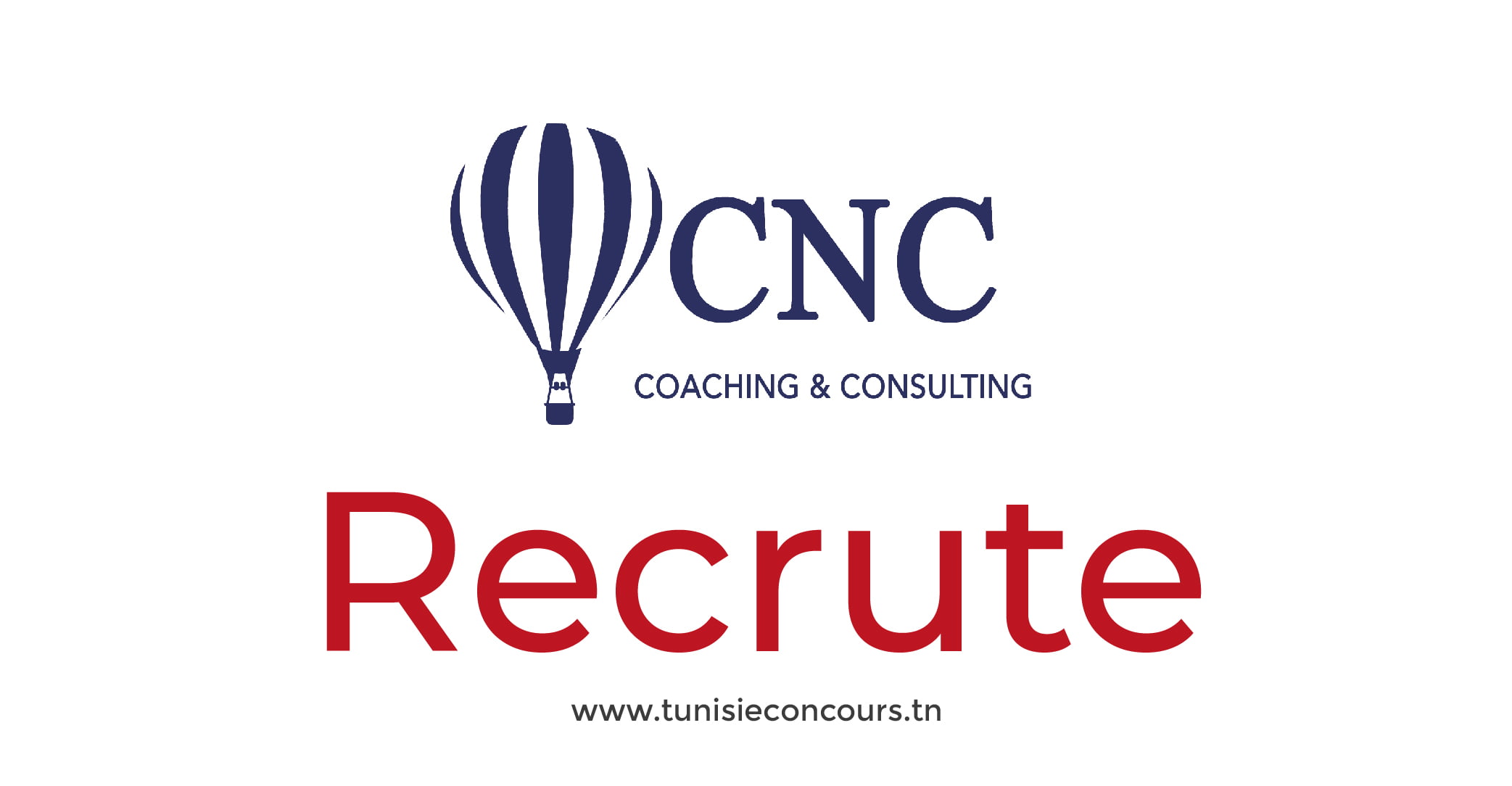 CNC coaching&consulting