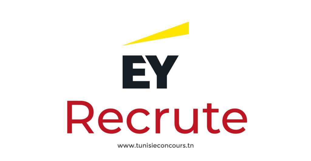 EY Tunisie