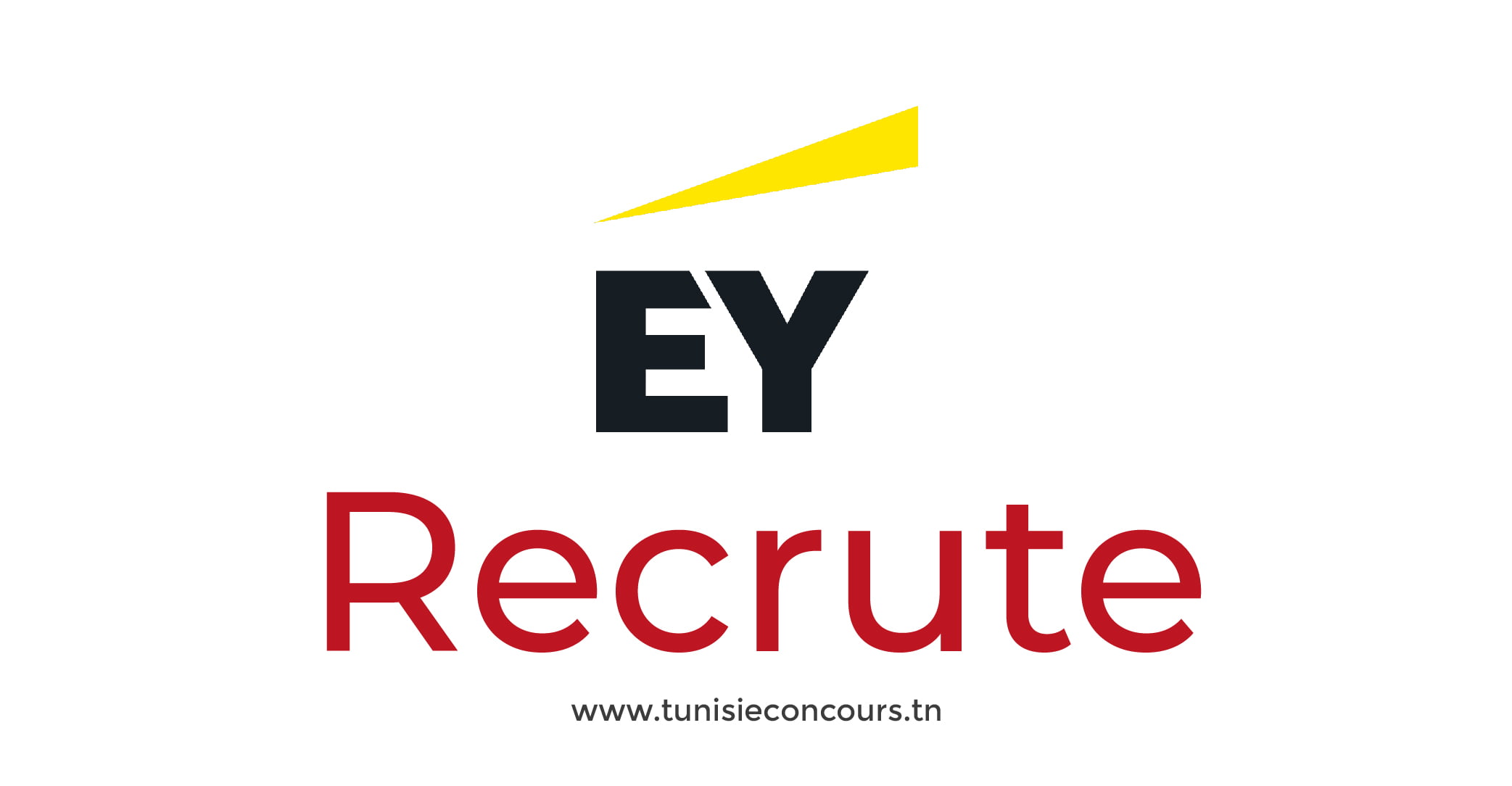 EY Tunisie