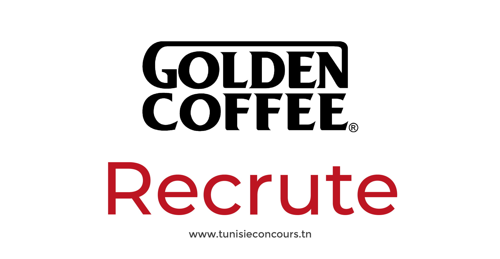 GOLDEN COFFEE