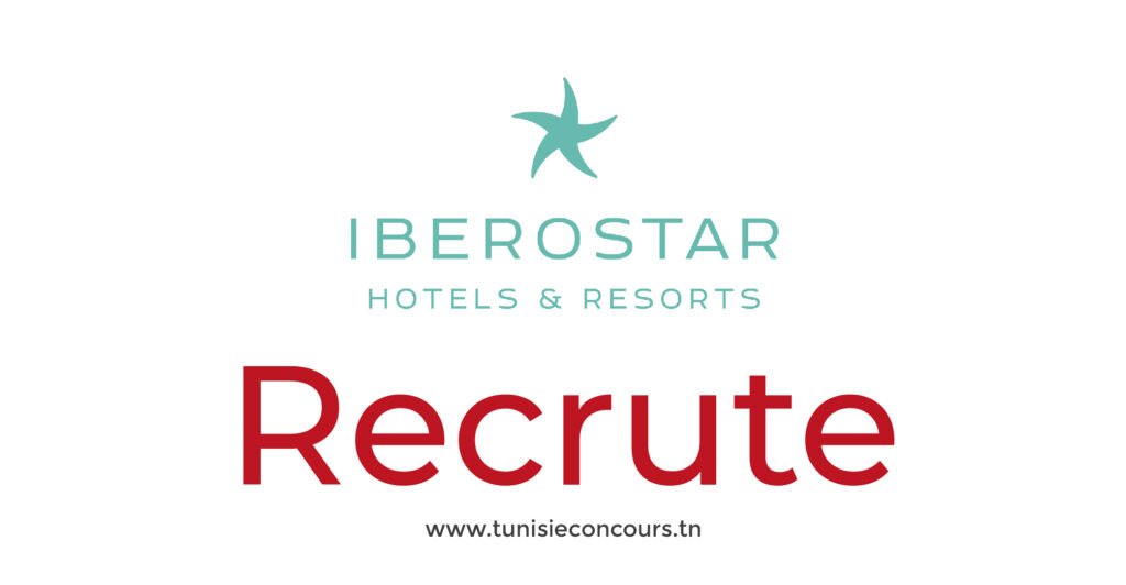 Iberostar hotels