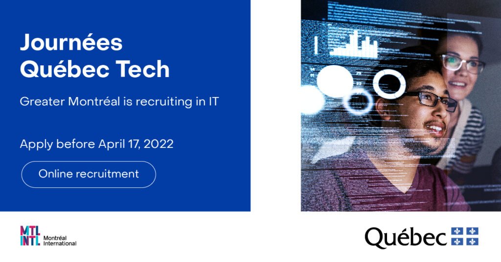 JQTech EN