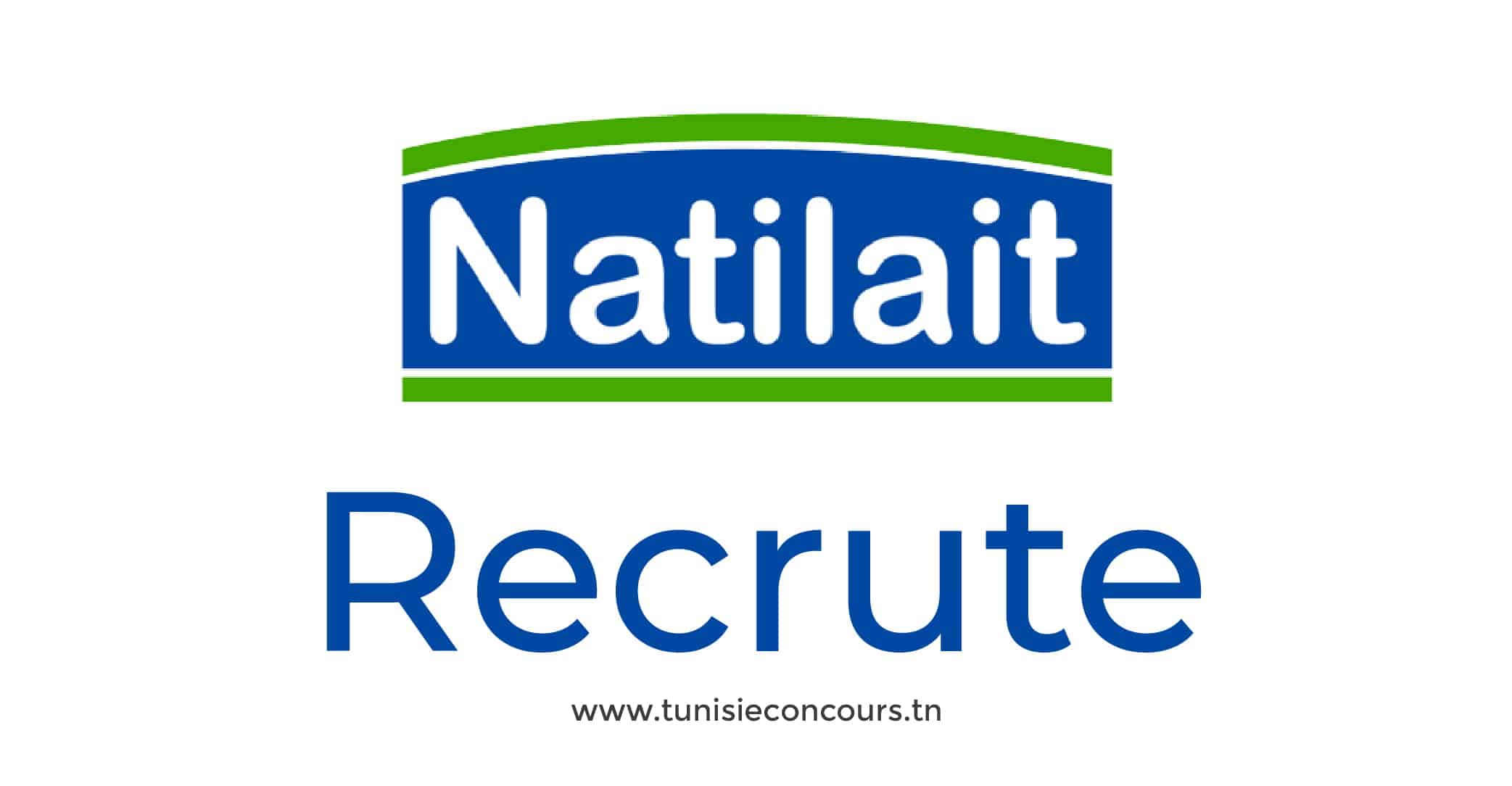 Natilait