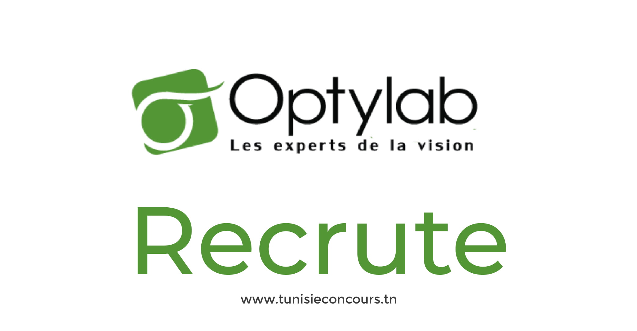 Optylab