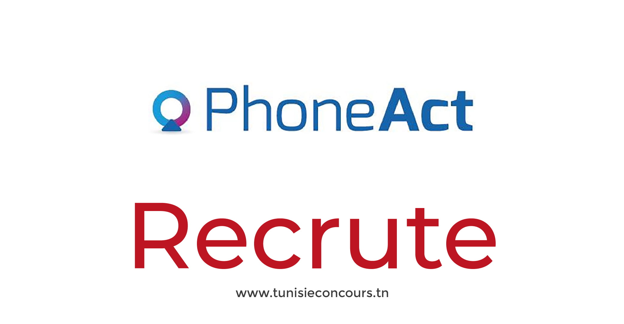 PhoneAct