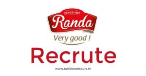 Randa