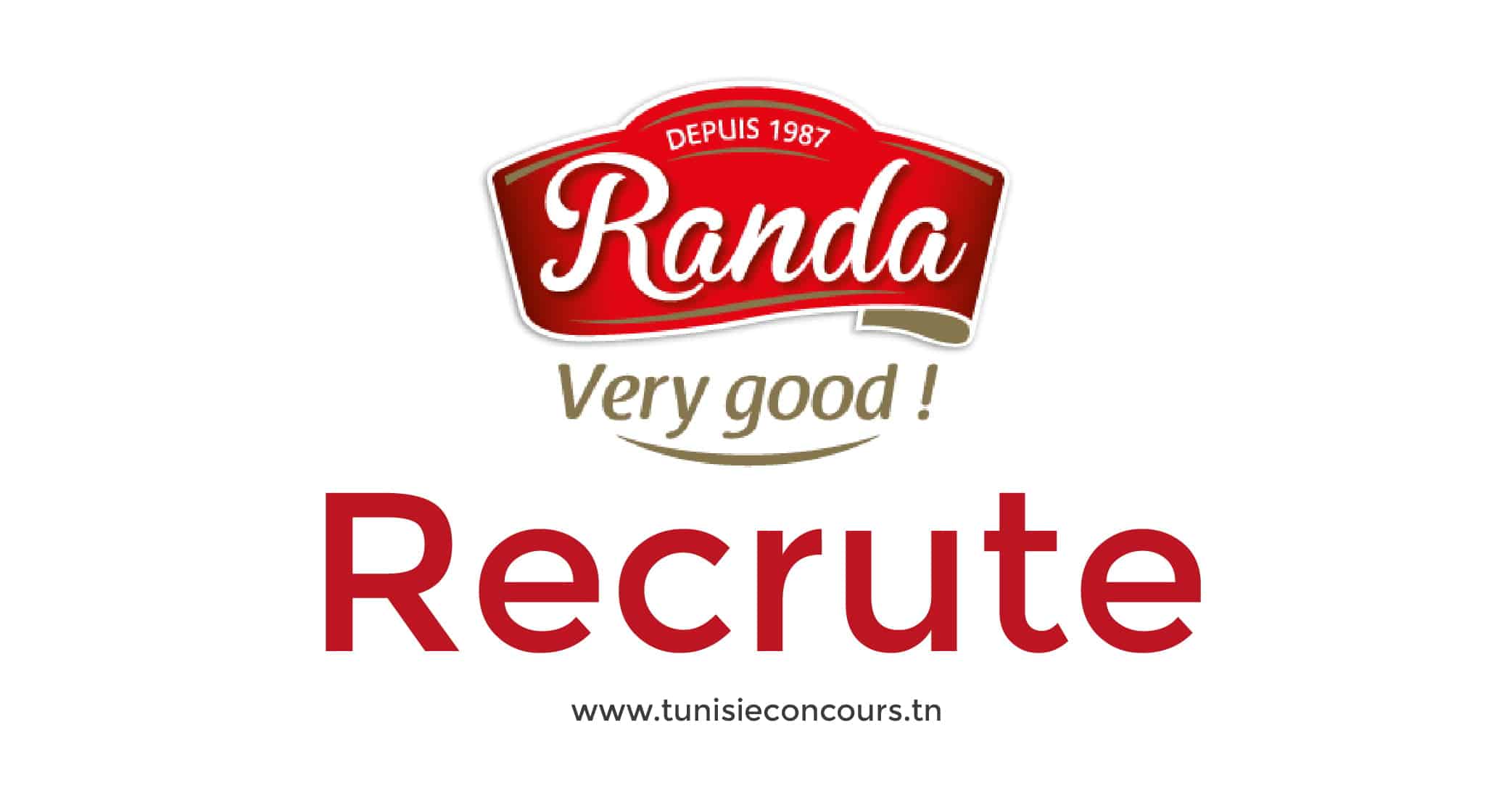 Randa