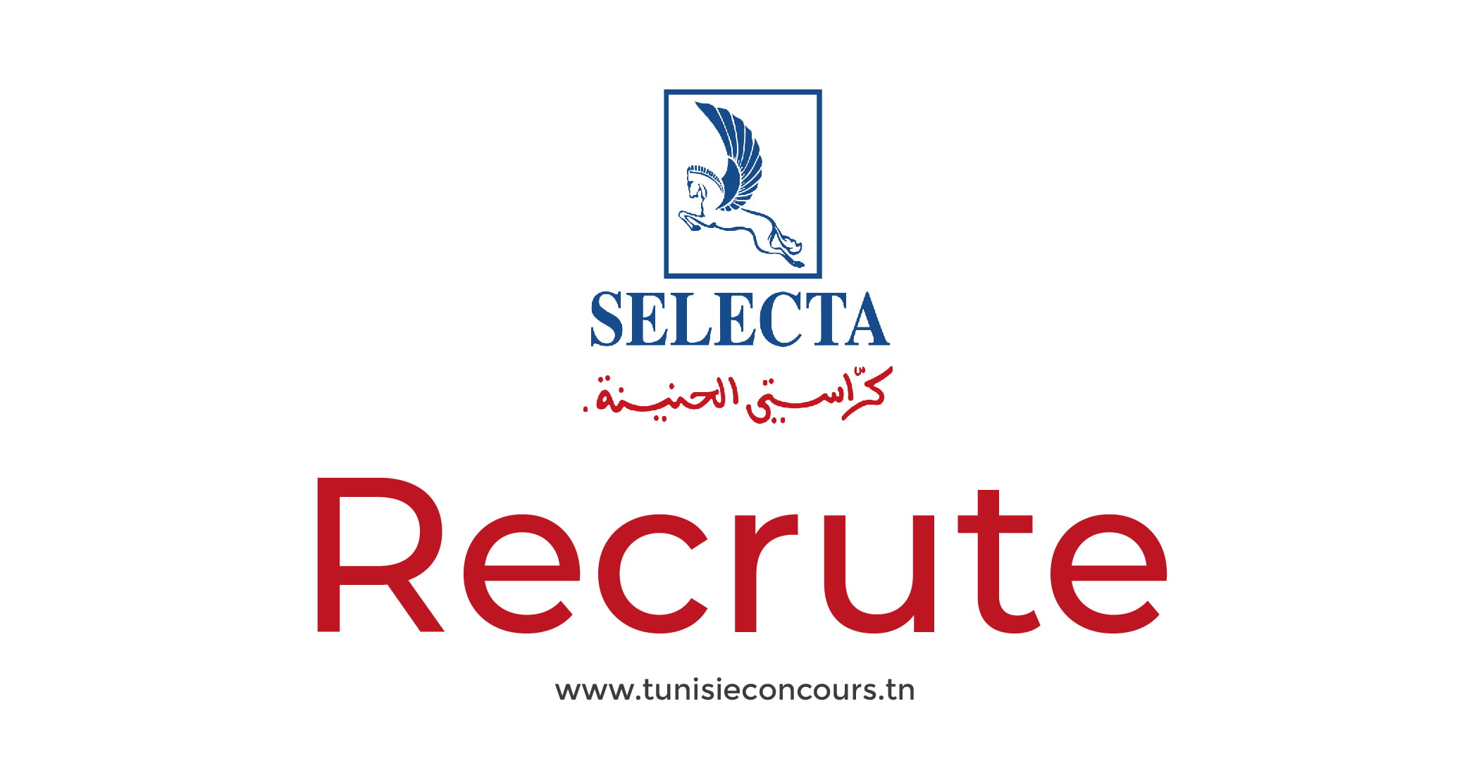 SELECTA