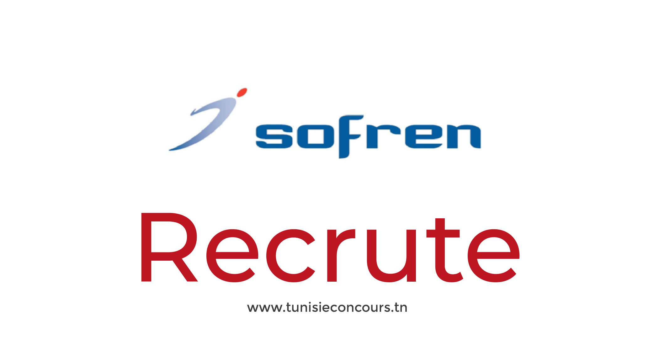 Sofren Group