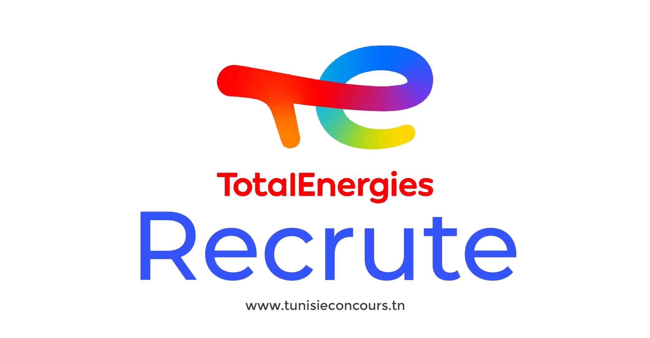 TotalEnergies