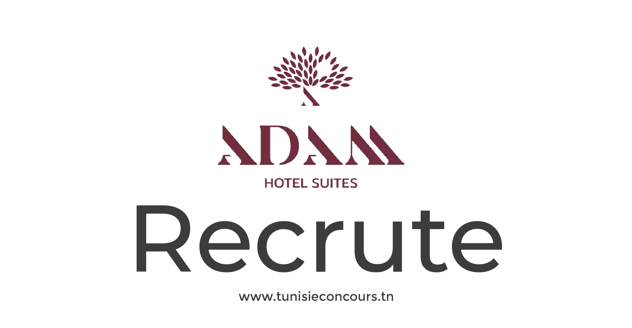 ADAM Hotel Suites