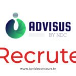 ADVISUS (By NDC)