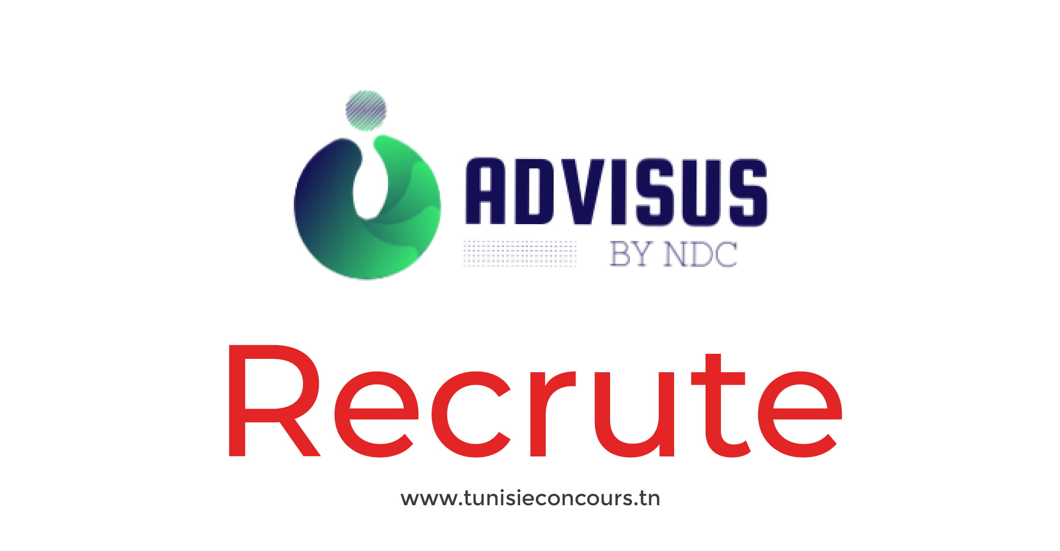 ADVISUS (By NDC)