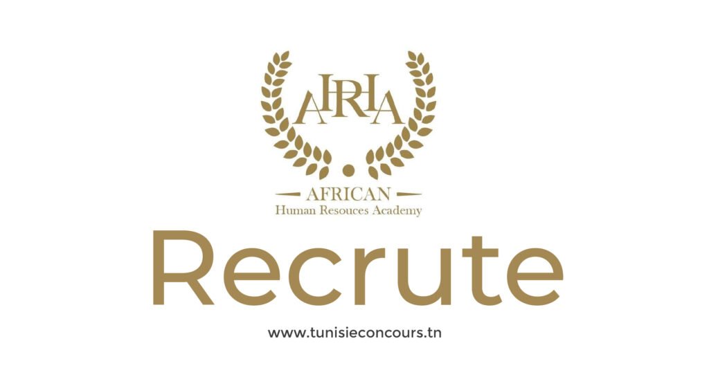 AFRICAN-HR-ACADEMY