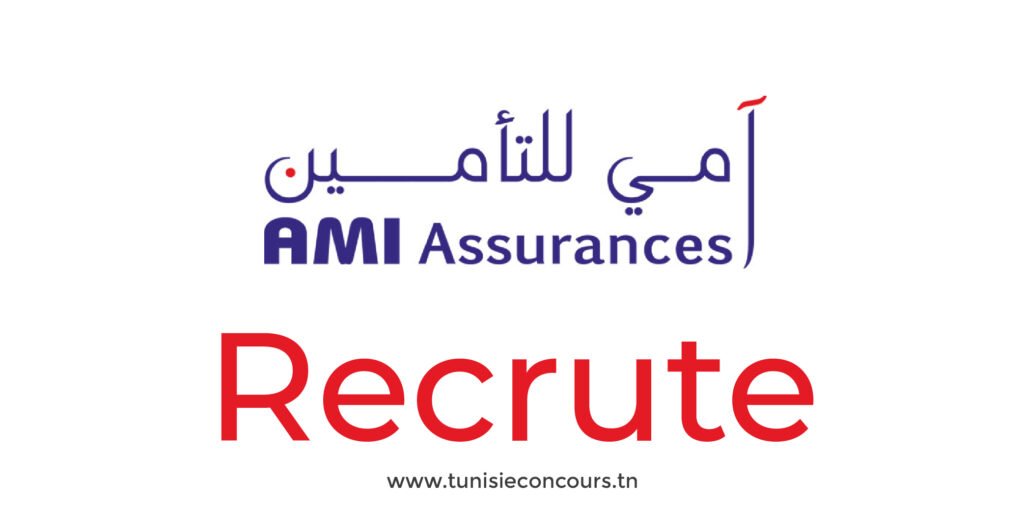 AMI ASSURANCES