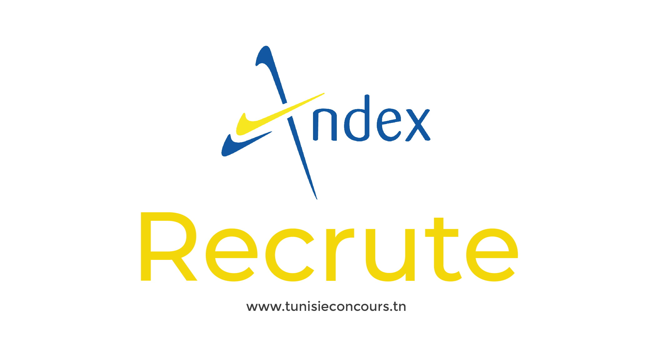 ANDEX