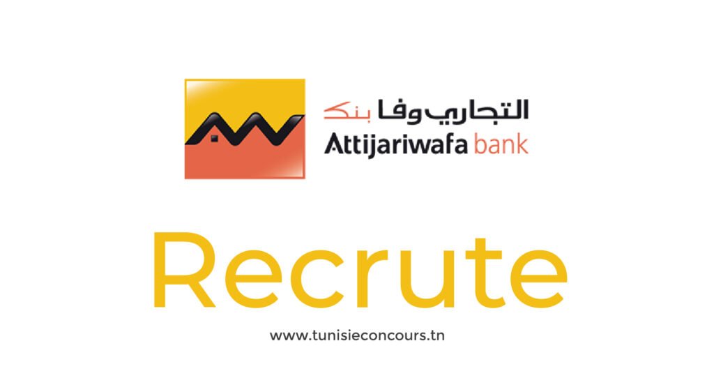 Attijariwafa Bank