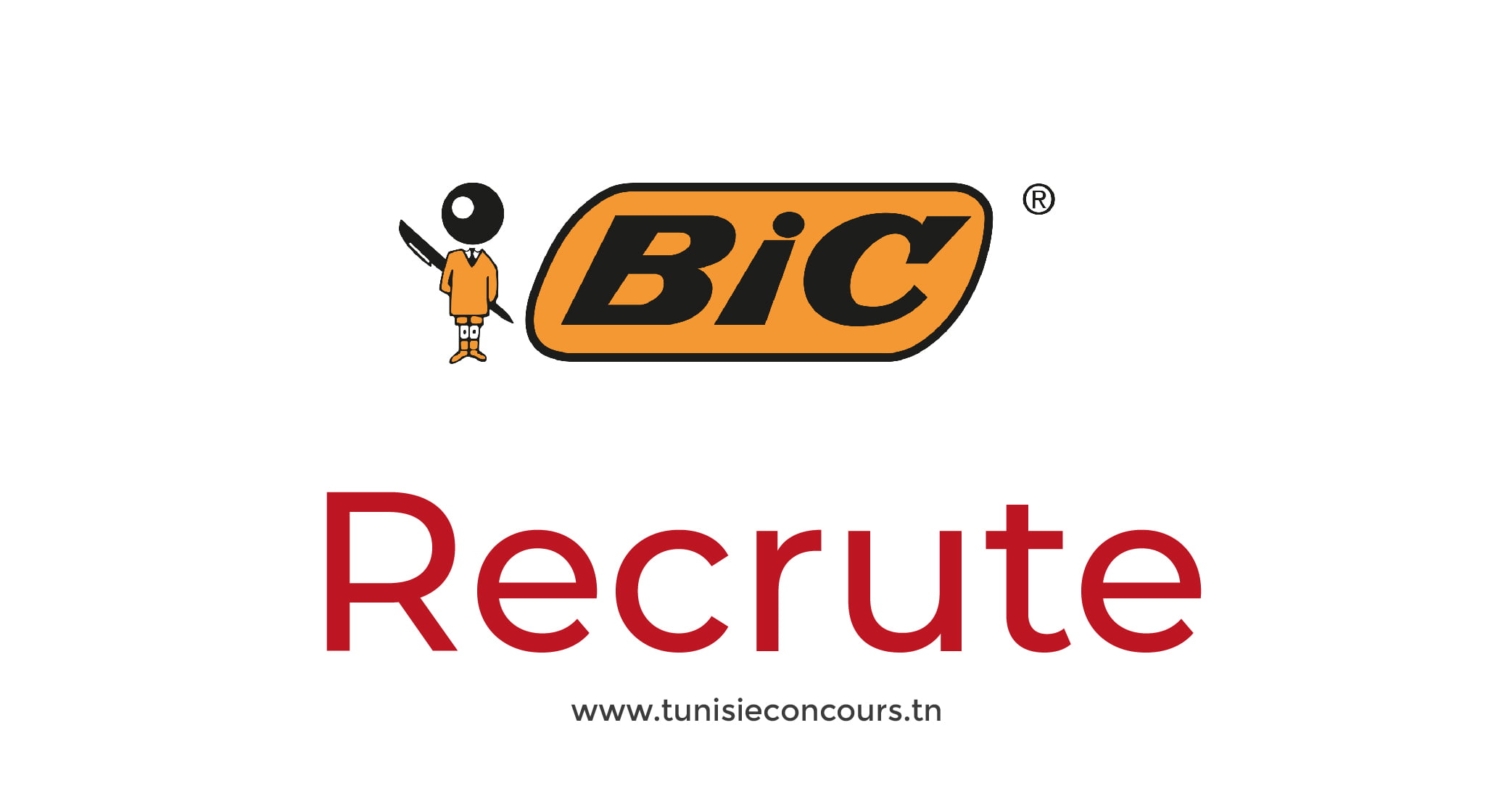 BIC