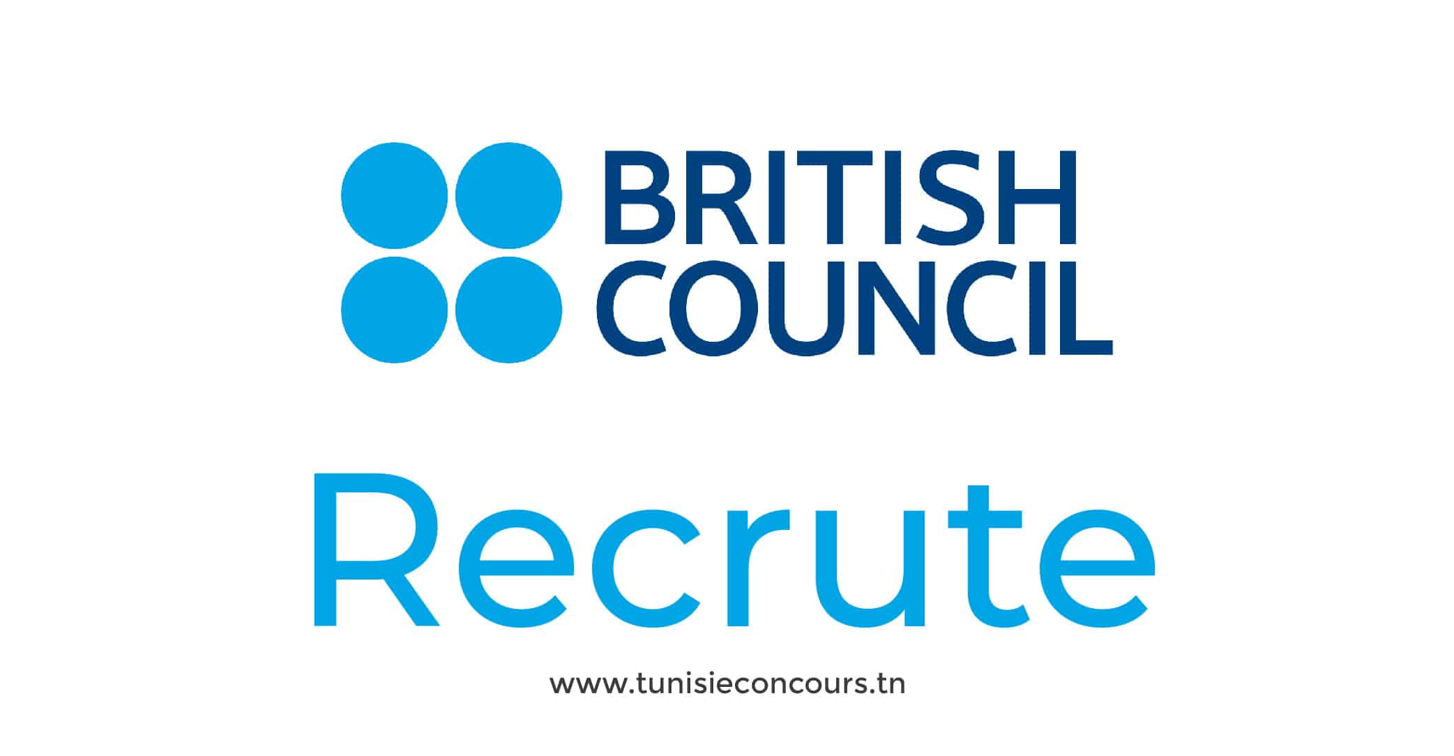 British-Council