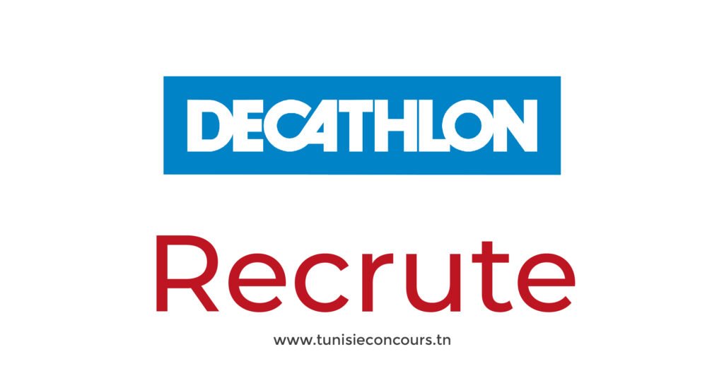 Decathlon