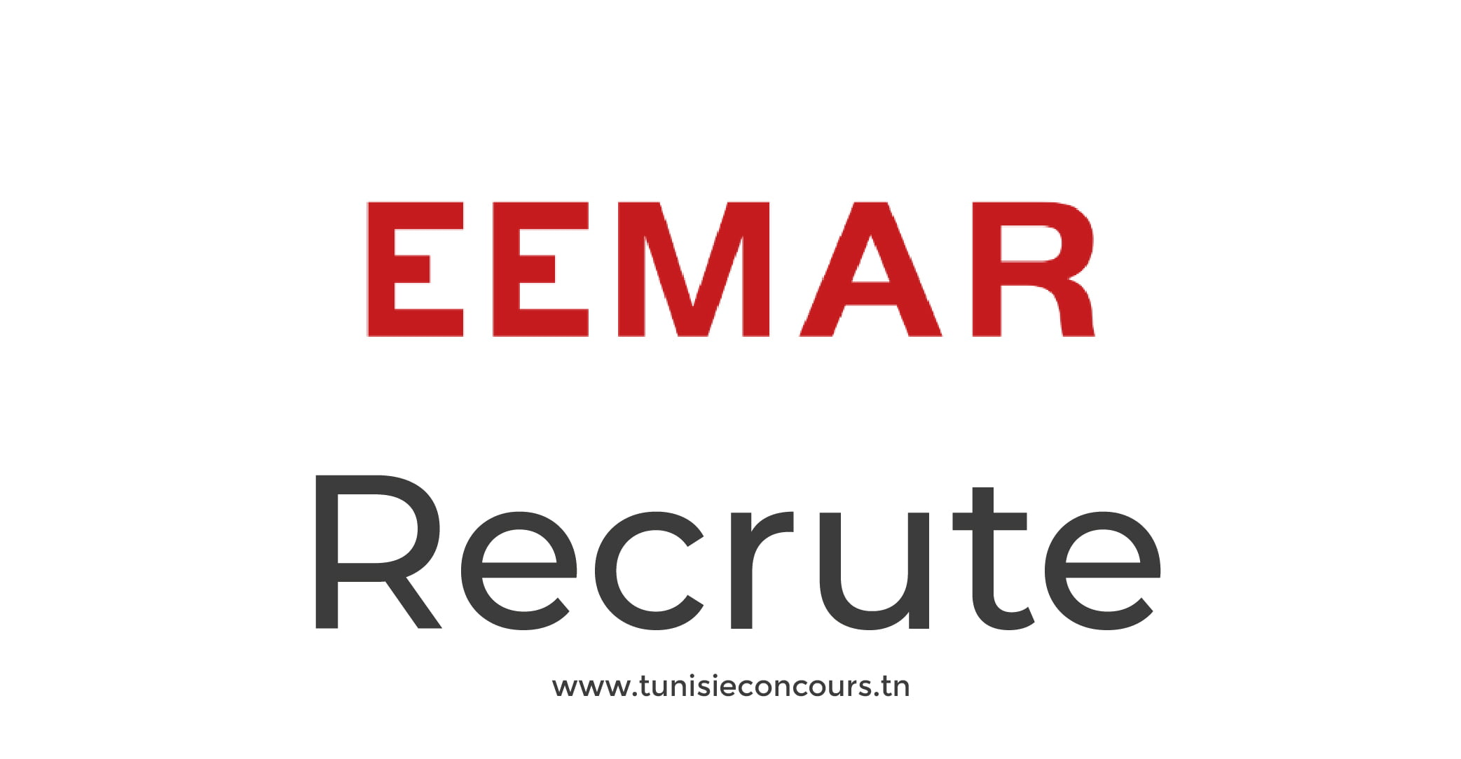 EEMAR