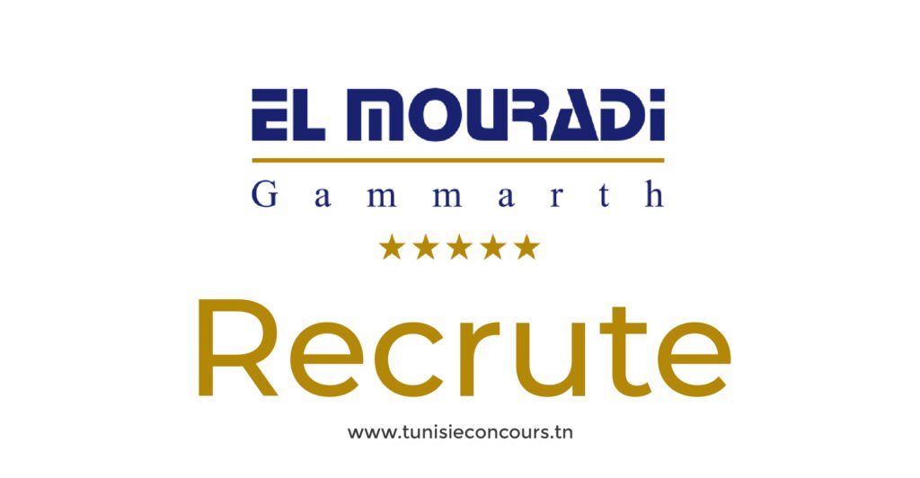 El Mouradi Gammarth