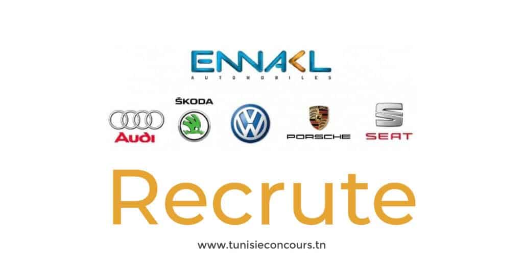 Ennakl Automobiles