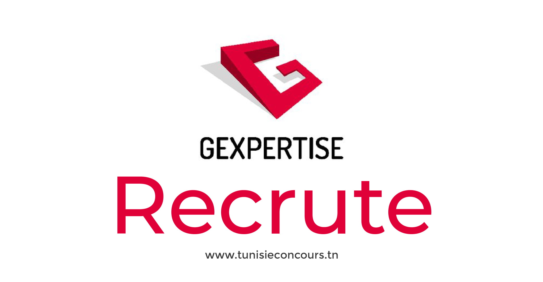 Gexpertise