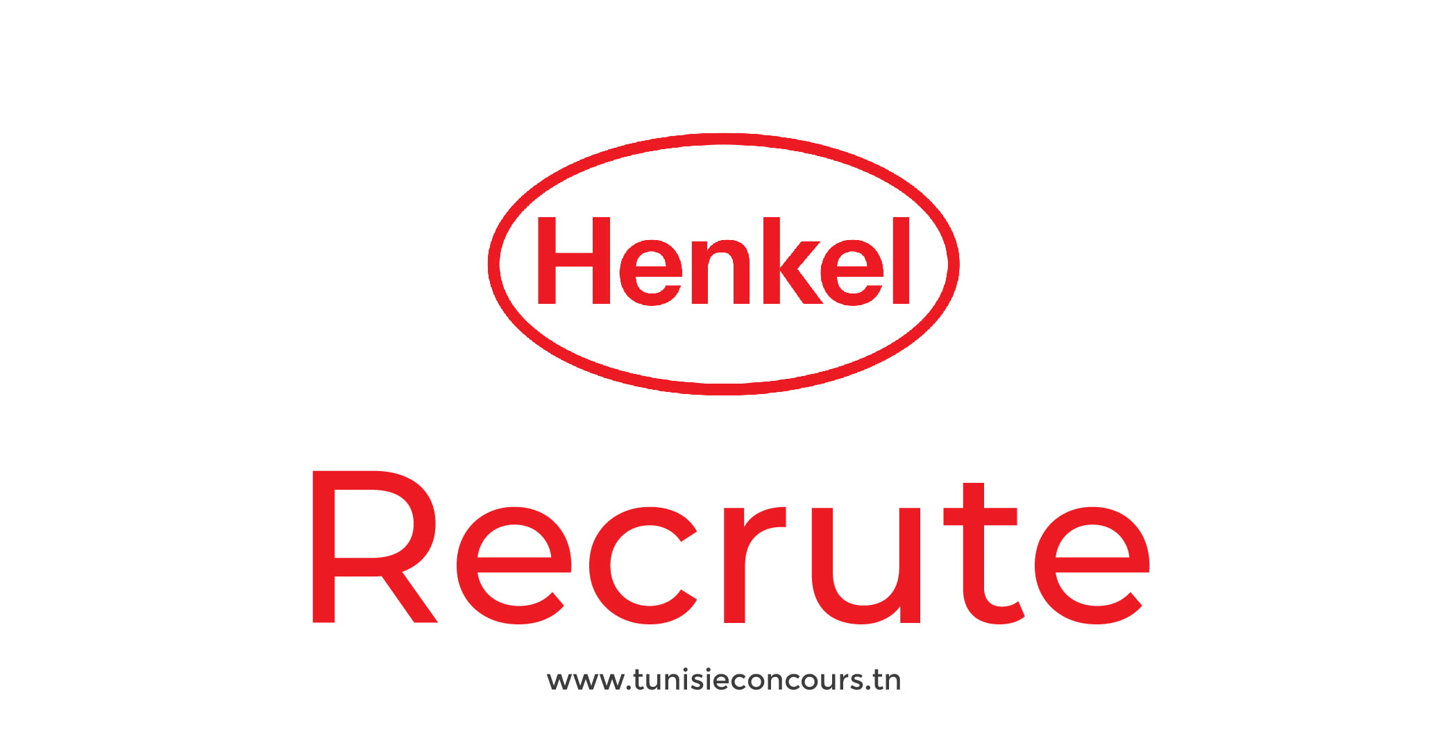 Henkel