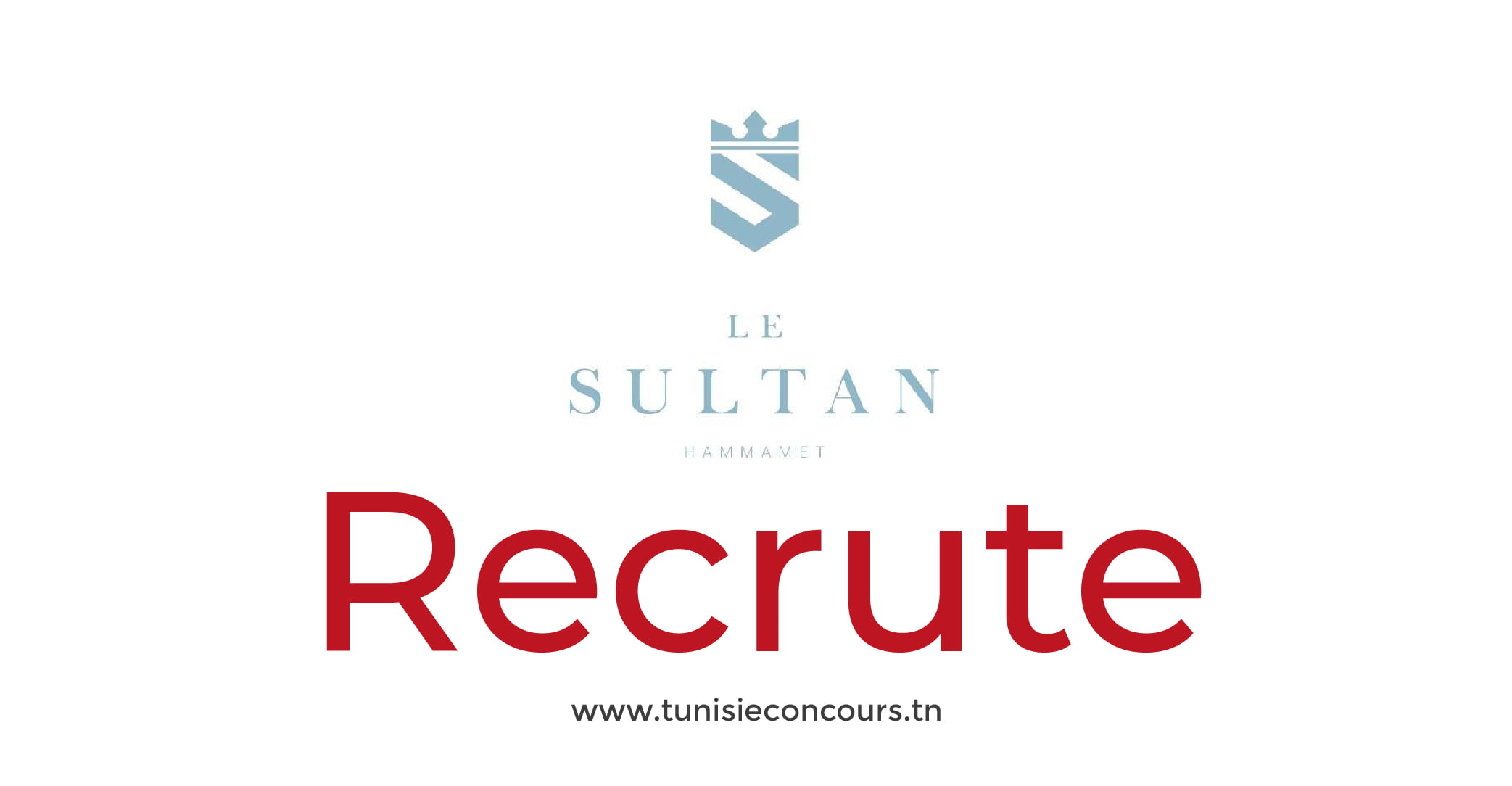 Hotel le Sultan