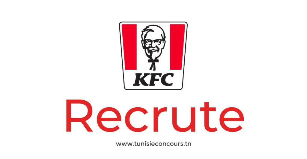 KFC Tunisia
