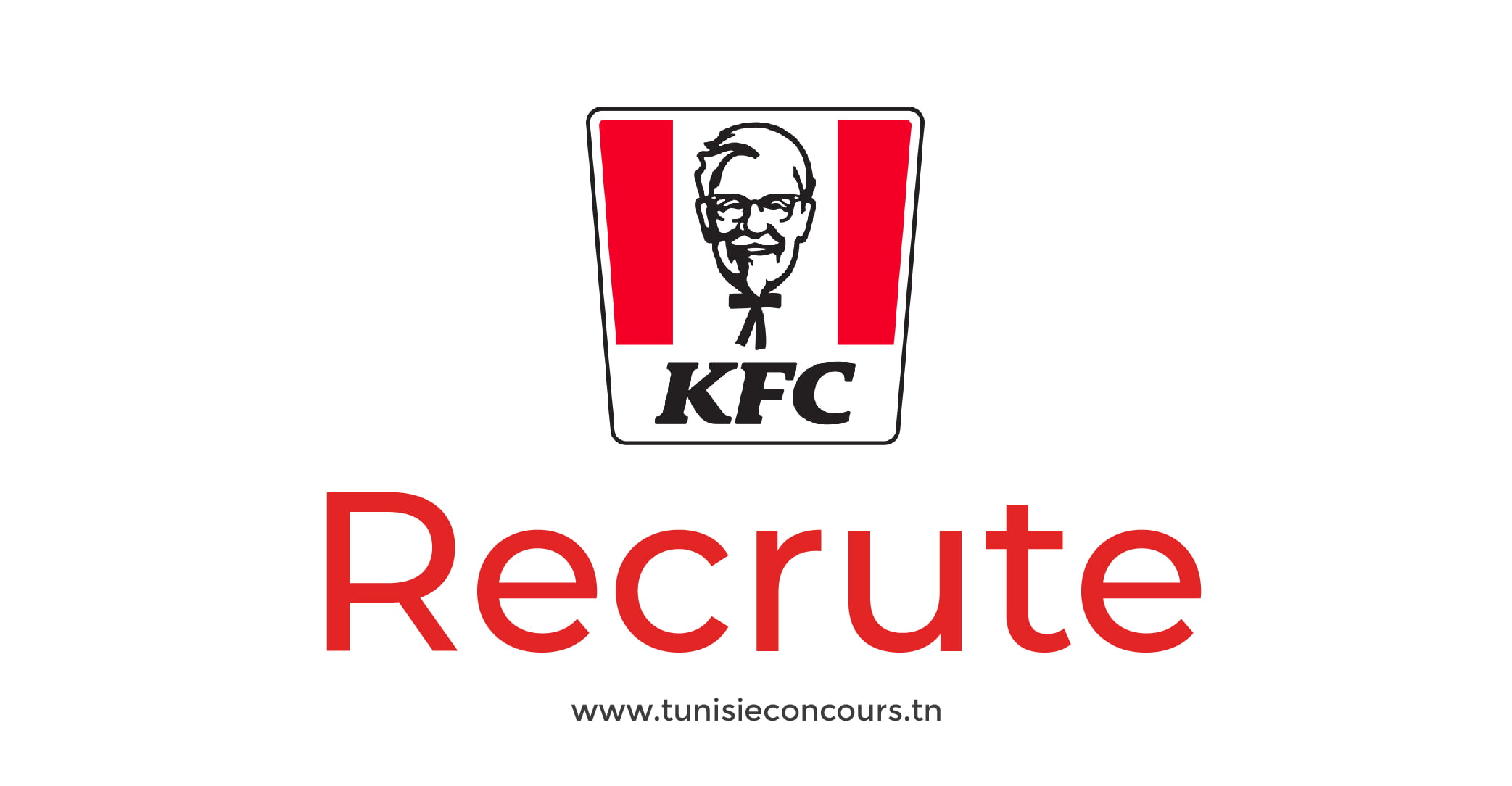 KFC Tunisia