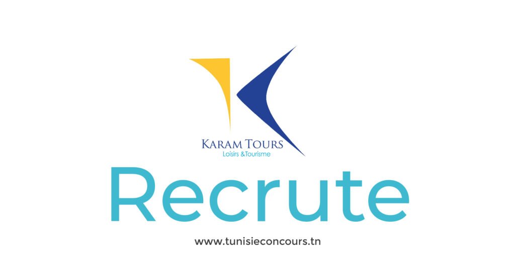 Karam Tours