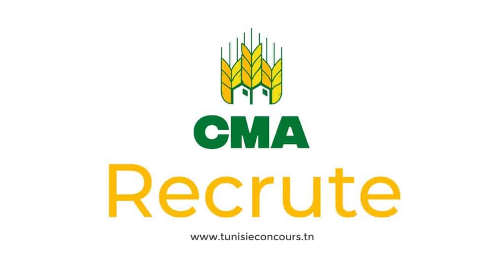 Le Comptoir Multiservices Agricoles