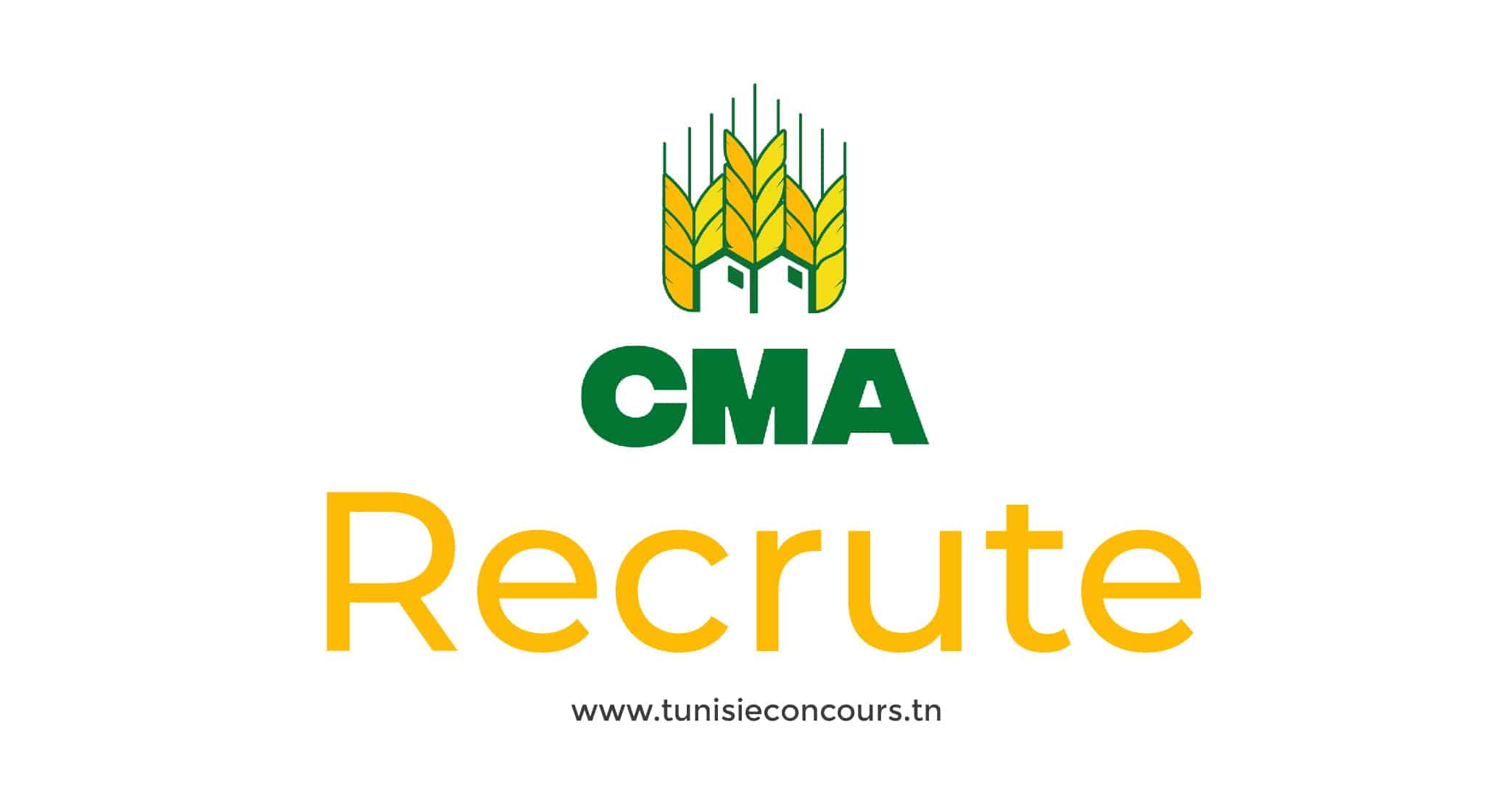 Le Comptoir Multiservices Agricoles