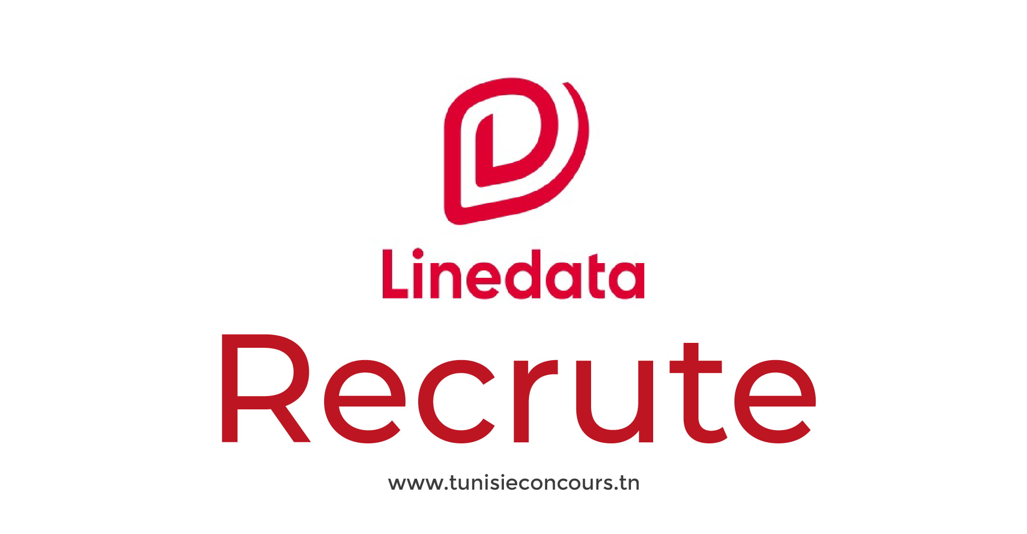 Linedata Tunisie