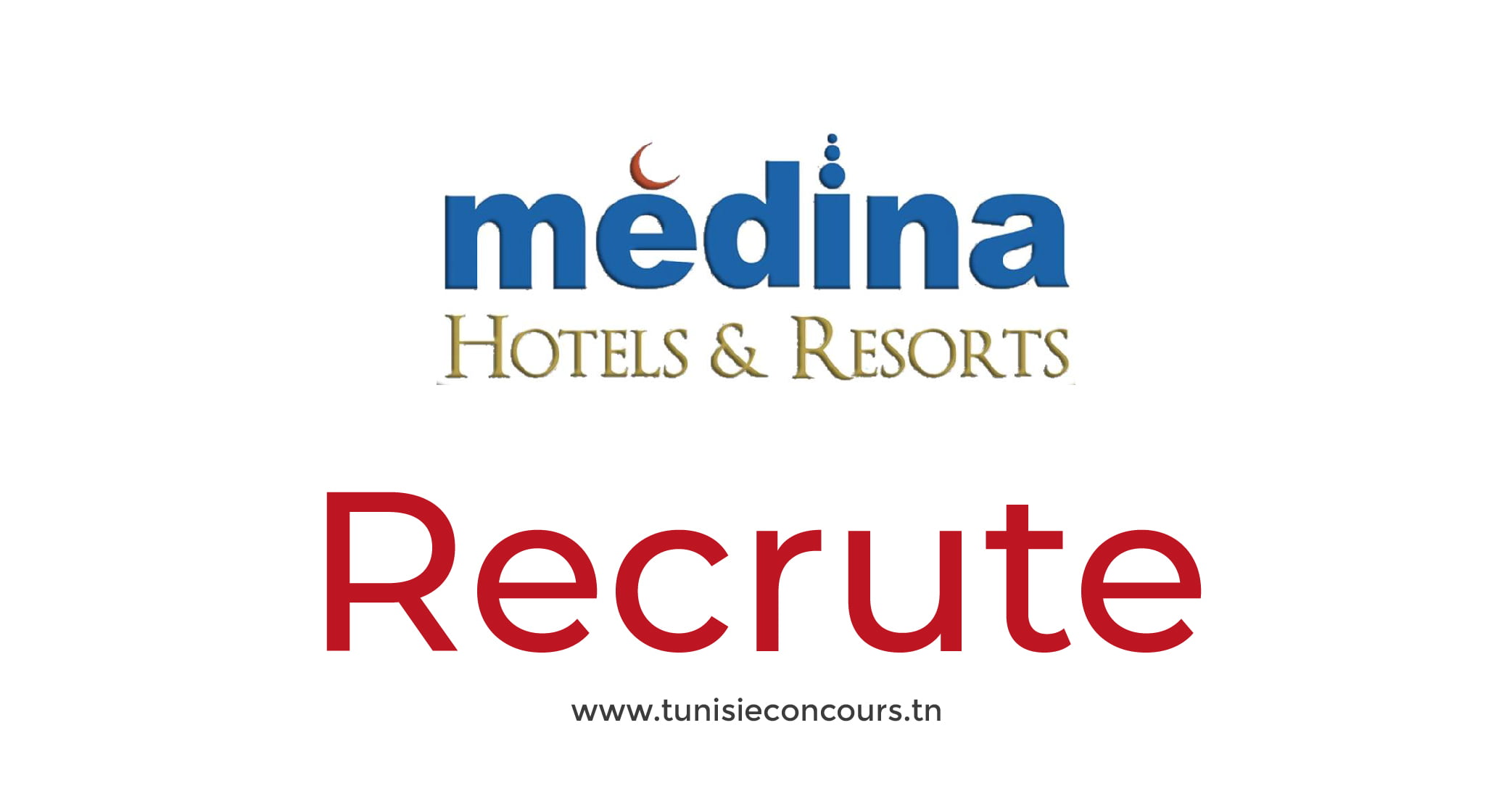 Médina hôtels & Resorts