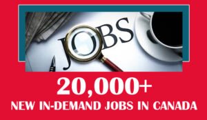 Most-in-demand-jobs-in-Canada