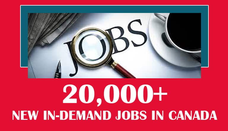 Most-in-demand-jobs-in-Canada