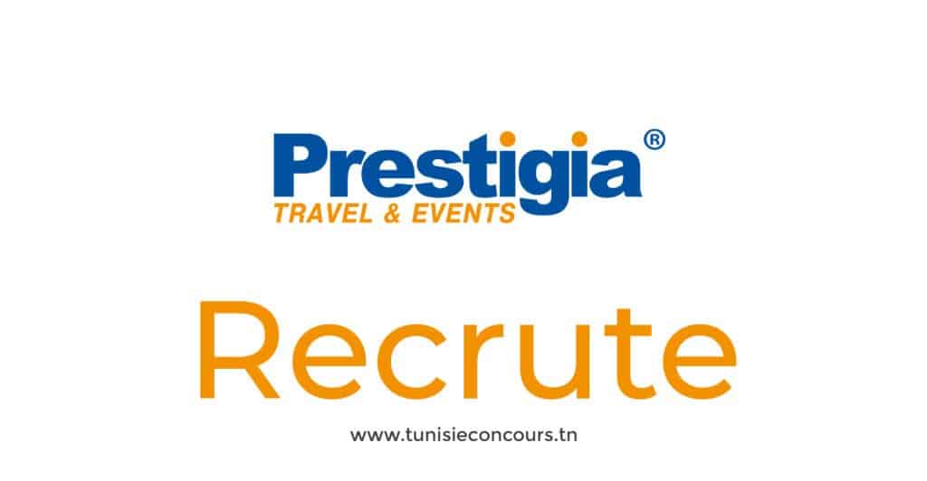 Prestigia Travel & Events