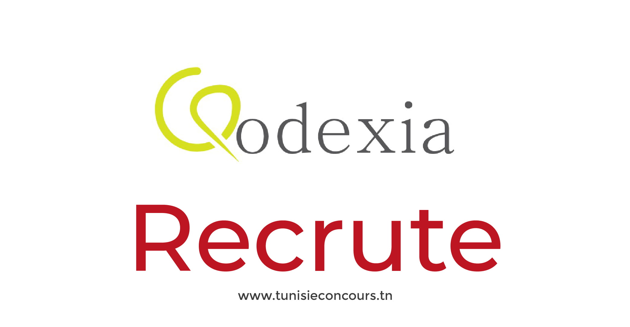 QODEXIA