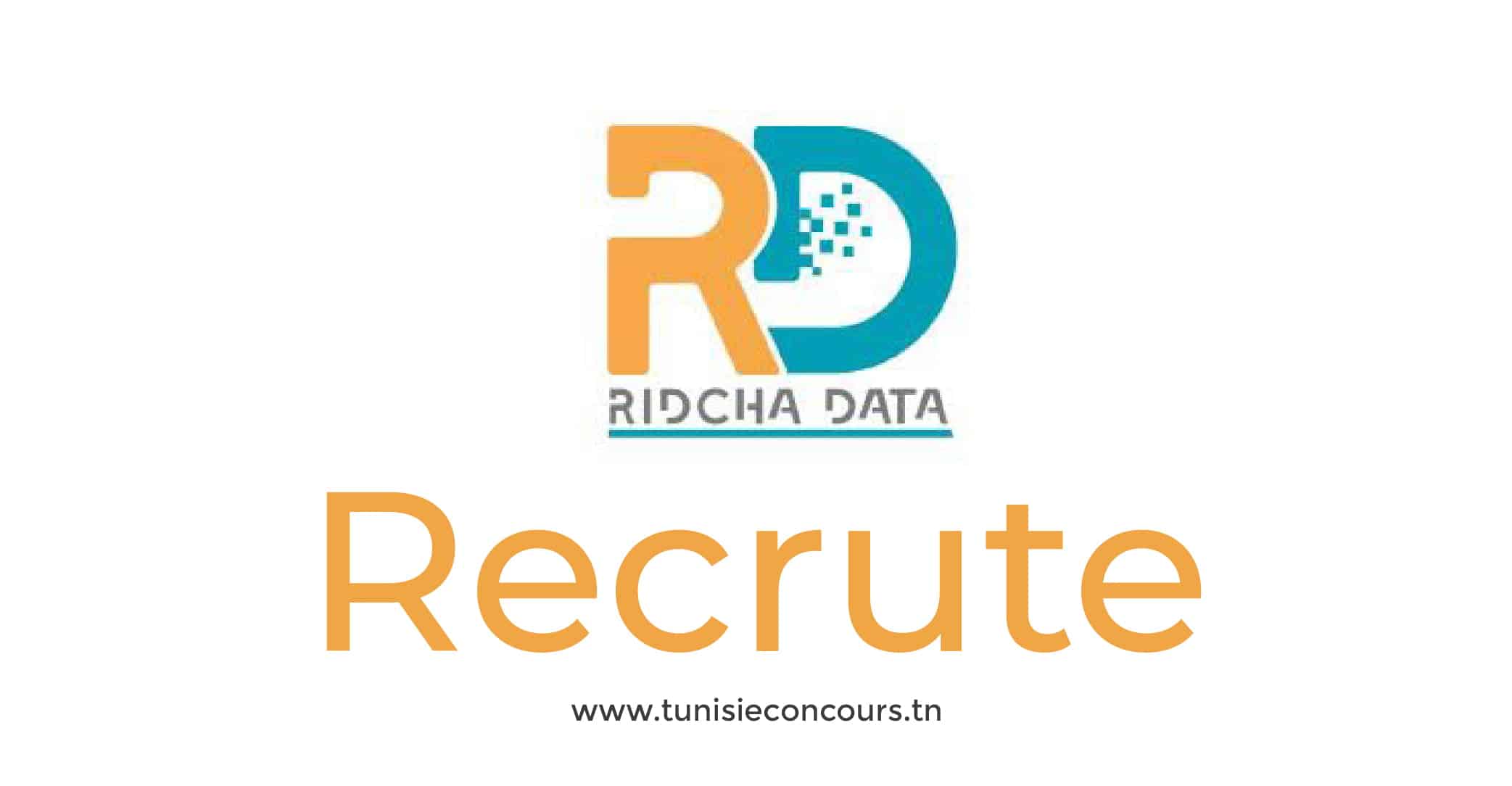 RIDCHA DATA